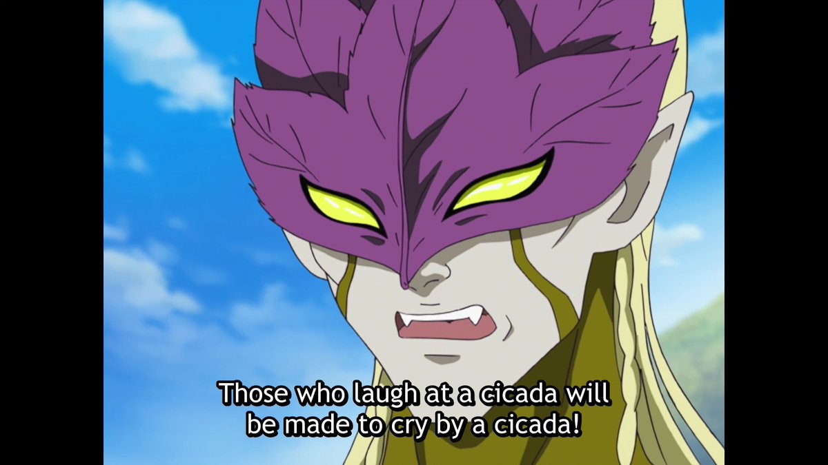 KalusApple's tweet image. 