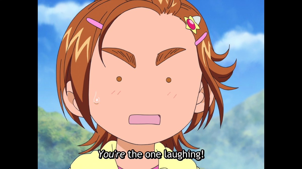 KalusApple's tweet image. 