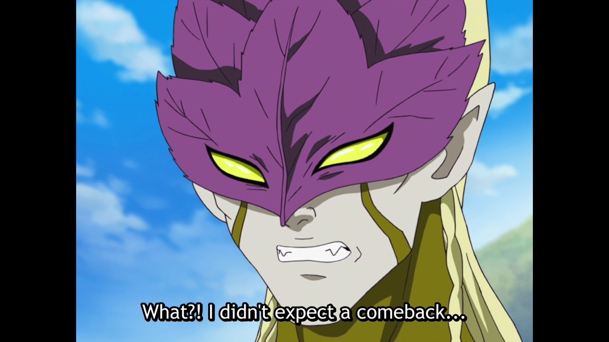 KalusApple's tweet image. 