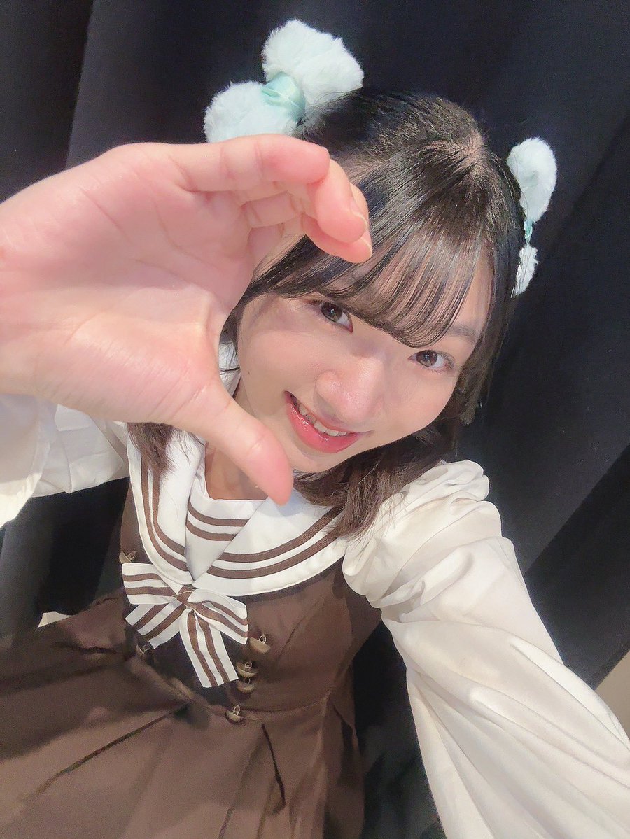 鈴心かりん🔔Crews of CamelliA⛴️ (@ccc3_karin) / Posts / X