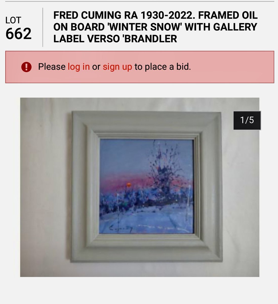 Mark Foster tweet media