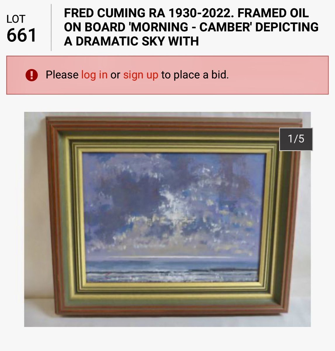 Mark Foster tweet media