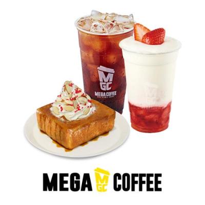 [팔로우+RT이벤트]
김피디<킵 고잉 크레이지>리다무 론칭!🥳

🎁월/화/수/목/금 오전 7시🎁
소장하고 리뷰 쓰면 포인트까지💸
리디북스에서 만나요💕
👉url.kr/7p6a7t

“우리는 그걸 질투라고 부르기로 했어요, 에이든 승현 카터 씨.”
#스포츠물 #멘헤라공 #대문자T수

📌추첨일: 1/12(월)