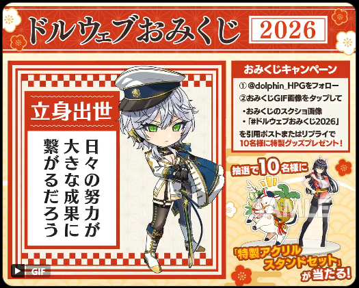 kasumi (@kasumisan777) / Posts / X