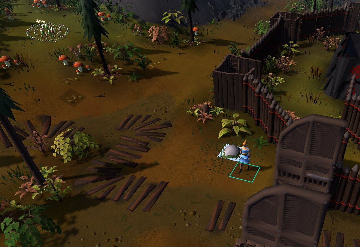 Sean Lewis 🐔 🐙 🔱 tweet media