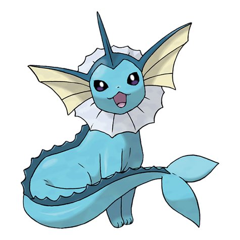 nyanrexia's tweet photo. here these are my favourite pokemon fuck yall https://t.co/R9Uv7mvGCO