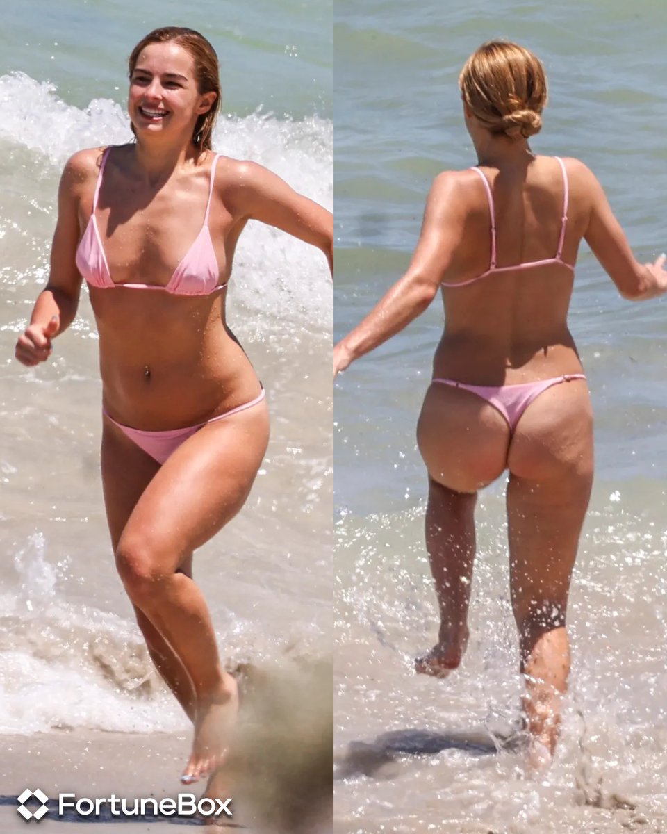 baddiefame's tweet image. ADDISON RAE, OH MY GOD.