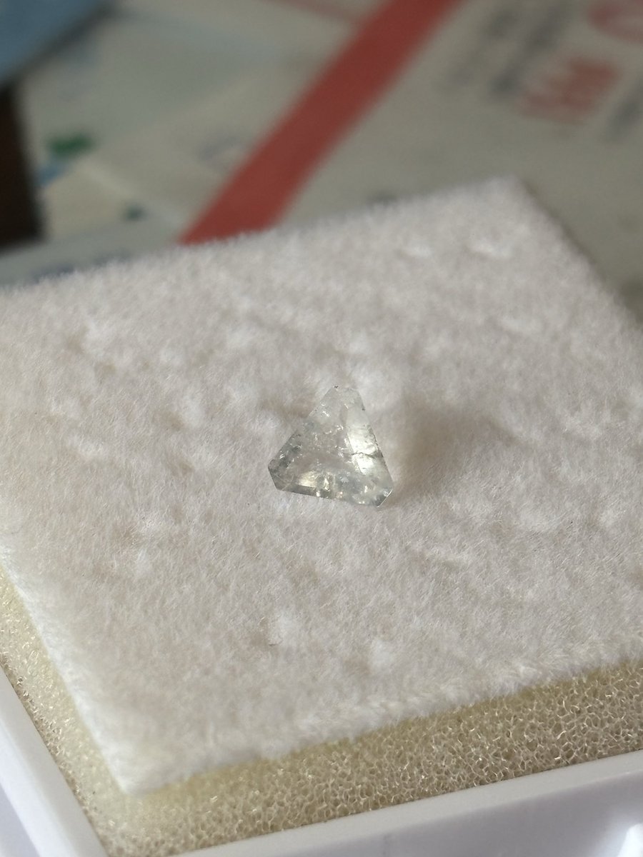 shm (@lttjd8i1LrAMsy9) / Posts / X