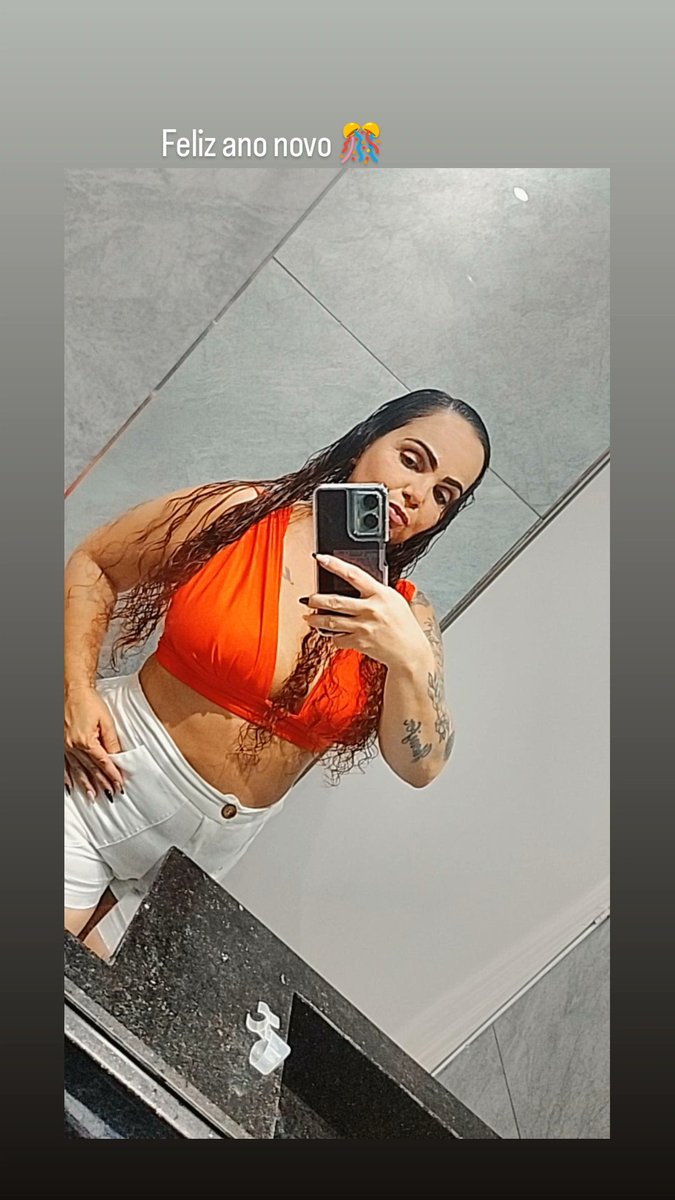 Sobre o ano novo 🎊..