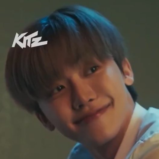 asinayq's tweet image. แทฮีน่ารักมากด้วยซ้ำ ㅠㅠㅠㅠㅠㅠㅠㅠ