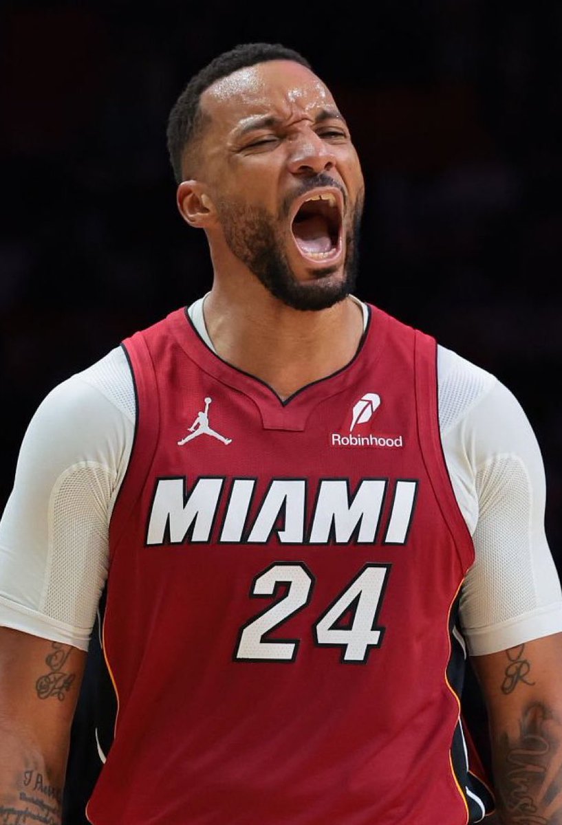 Hoop Central tweet media