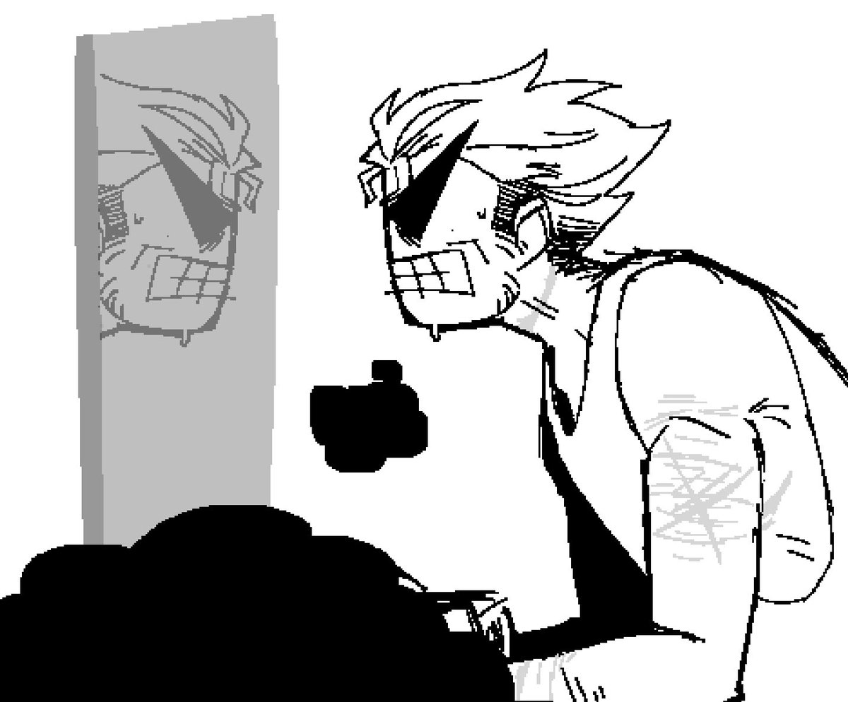 s0larseraph's tweet image. 