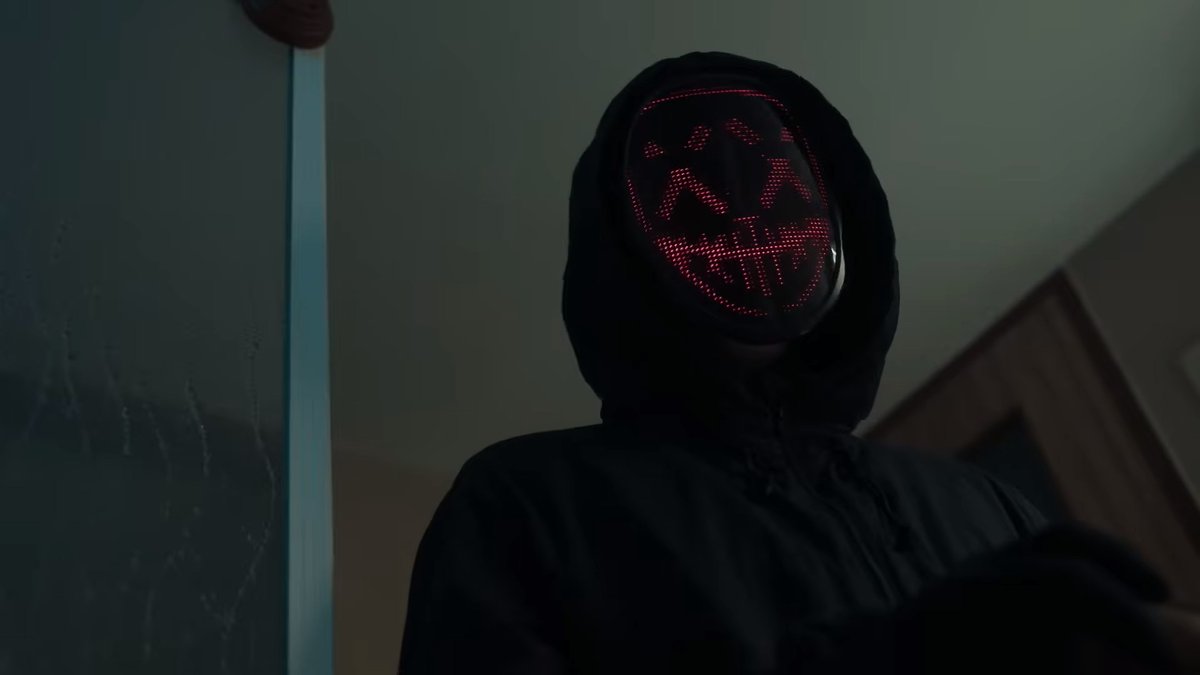 RealEntOfficial's tweet image. ยิ่งสืบยิ่งพีค! #จุงดัง รุกเค้นเบาะแส #ชิม่อน ลุ้นหลักฐานมัดตัวคนร้าย ในซีรีส์ #DareYouToDeath #ไขคดีเป็นเห็นคดีตาย ความตายของปุยฝ้ายยังเป็นปริศนาที่หาคำตอบไม่ได้ ต้าร์ยังเสียชีวิตอย่างน่าสงสัยอีกราย ร่วมพิสูจน์ปริศนาไปพร้อมกัน 8 ม.ค.นี้ 20.30 น. ทาง GMM25 และ Netflix 21.30 น.