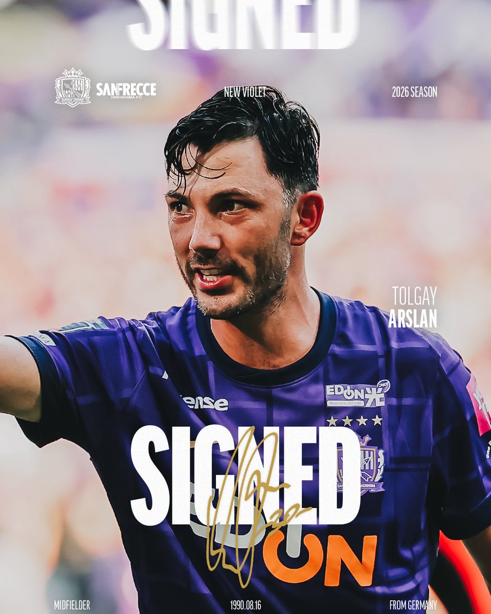 このお知らせを見てホッとしました。 初めて加入した時プレーだけじゃ