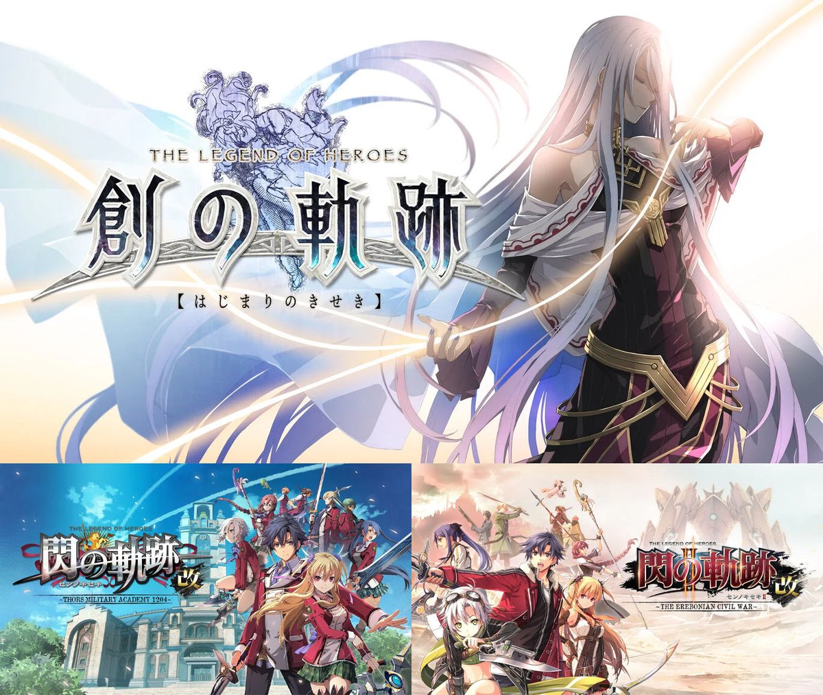 蘭夢音 (@NnlX4zLhYYLahDn) / Posts / X