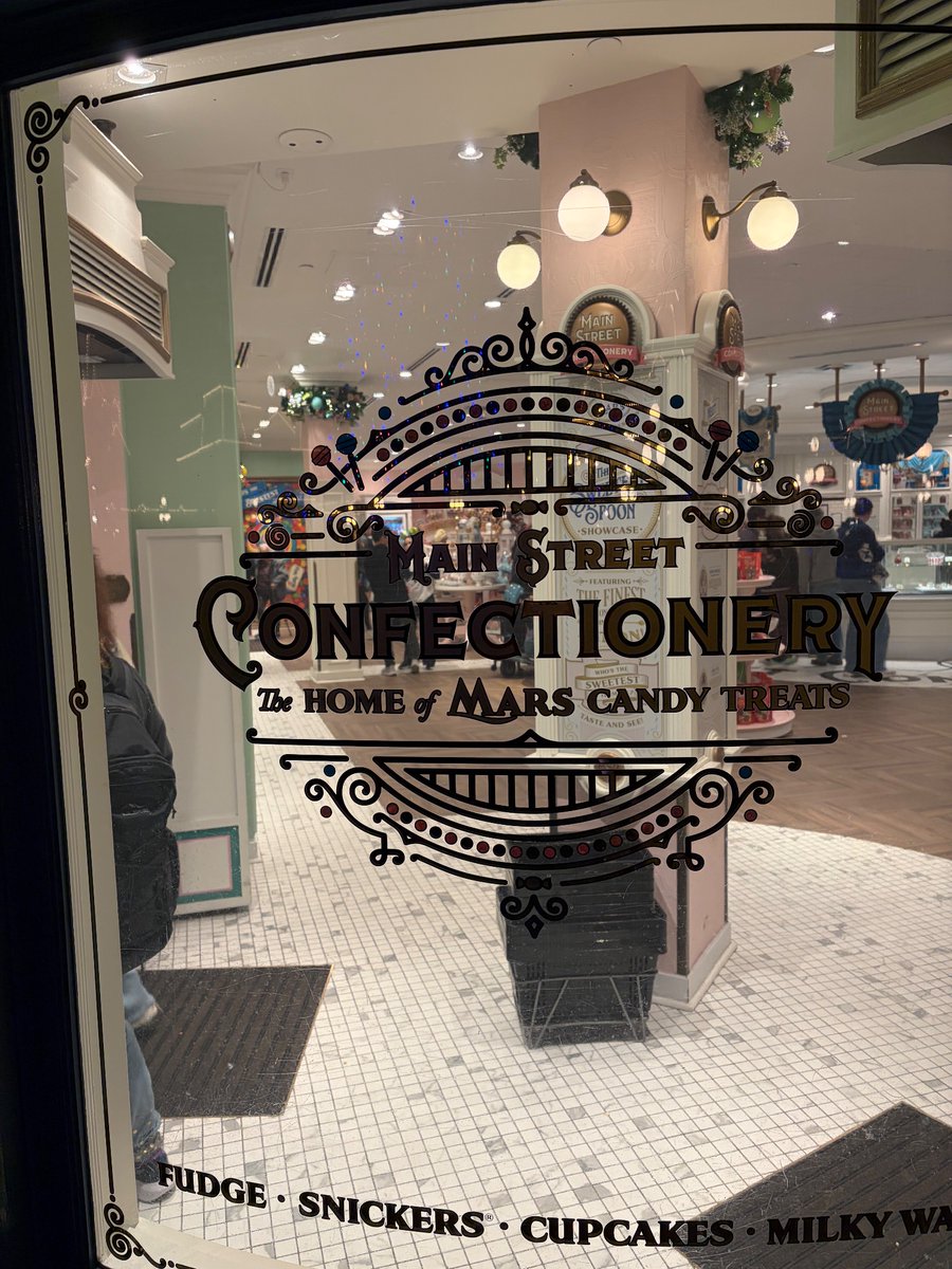 Future crossover episode research. Happy 2026! https://t.co/aWA5syz6Ld