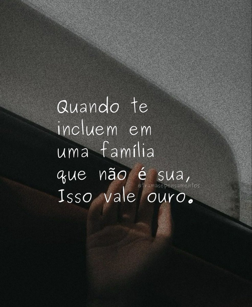 reescrevi_frase's tweet image. 