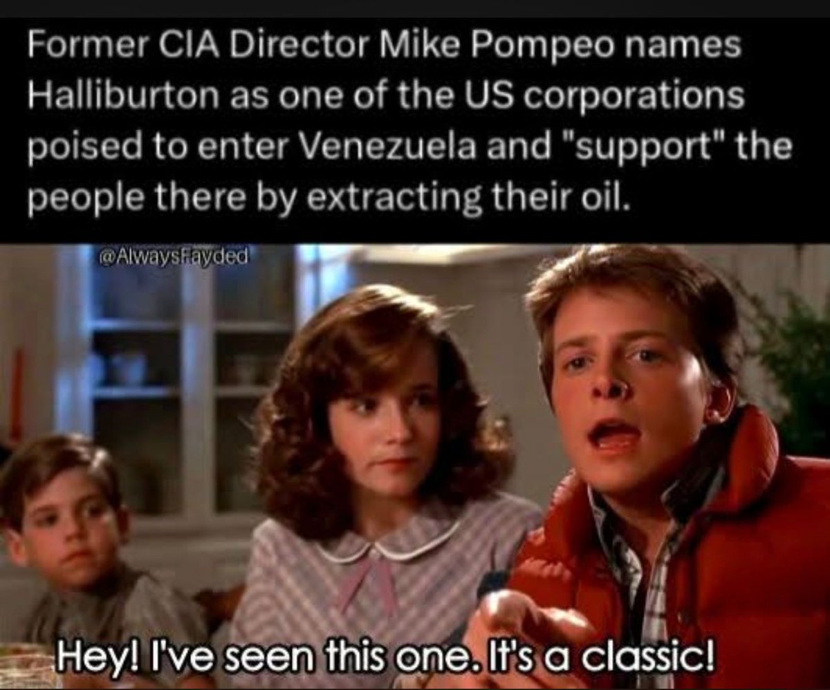 South Dakota Department of Propaganda tweet media