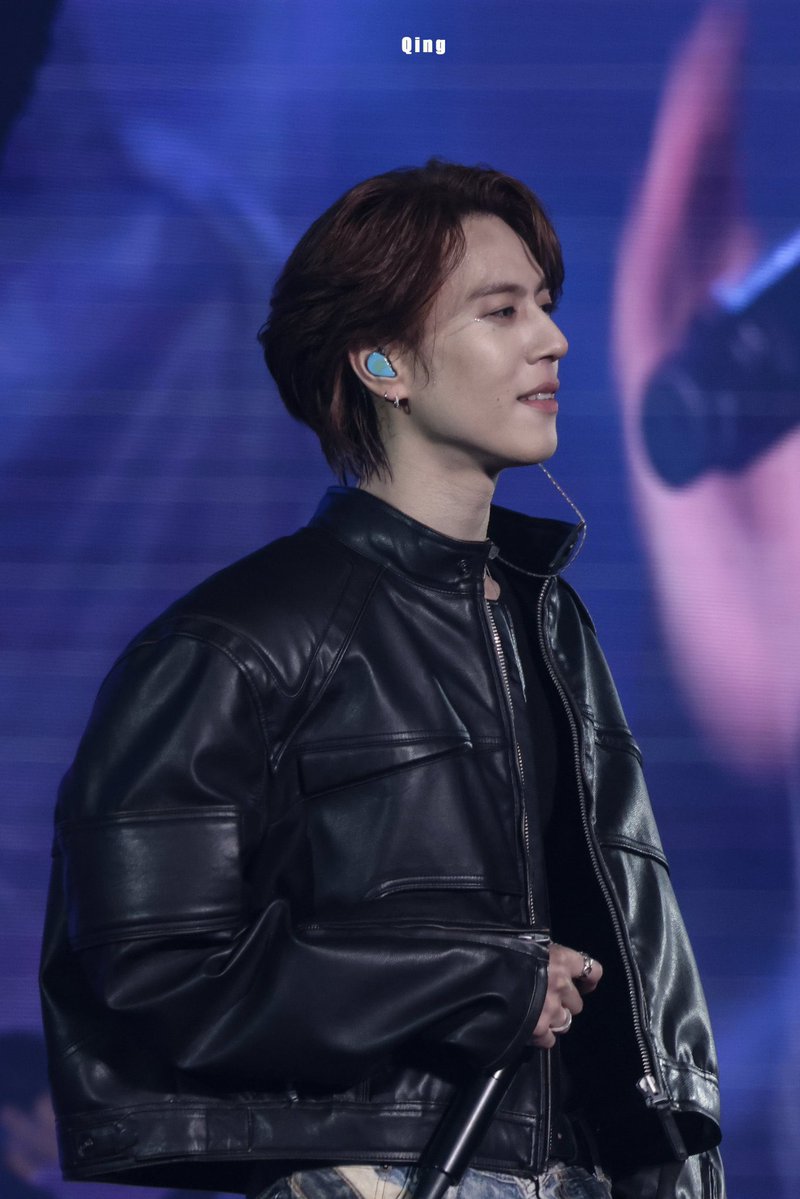 kyumarchives's tweet image. 