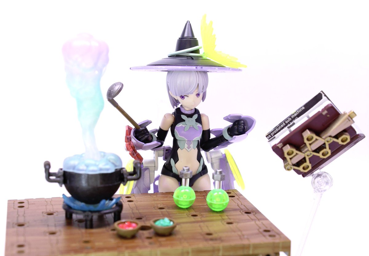 #はじめましてこちら代表作になります