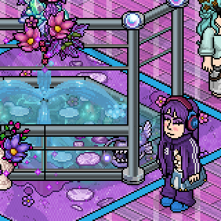 Evento Patas de Ouro 2025 Once  🐾💜
#PatasDeOuro  <a href="/Habbonce/">Habbonce</a> <a href="/mktHabbonce/">Marketing Habbonce</a>