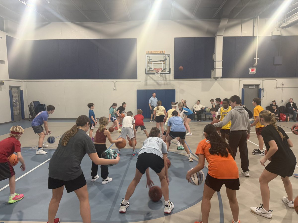 Elite 360 Training tweet media