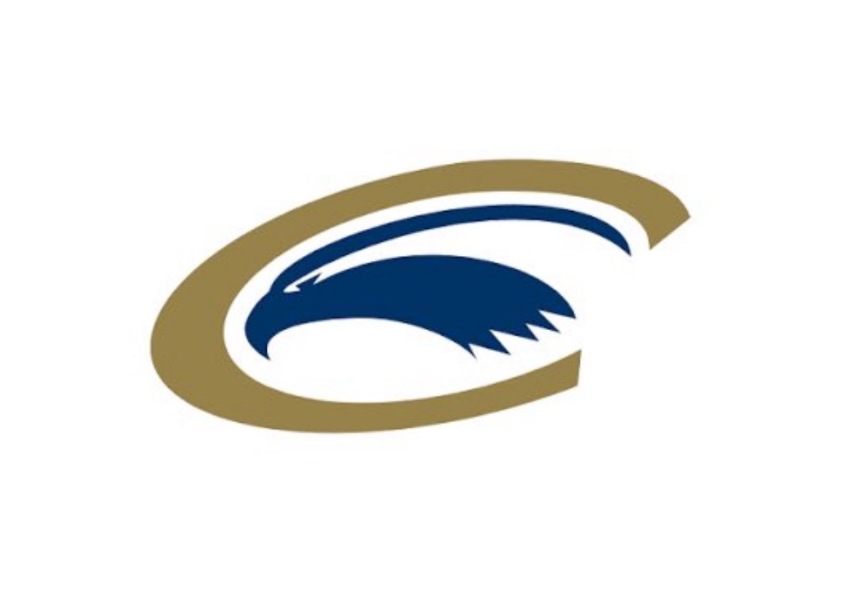 malcolmroyy's tweet photo. Blessed To Receive A Division 2 Offer From Clarion University! https://t.co/VGD6CEpxlv