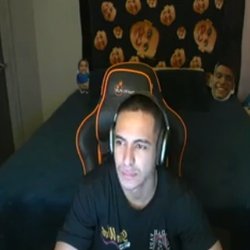 Alex 🇲🇽 tweet media