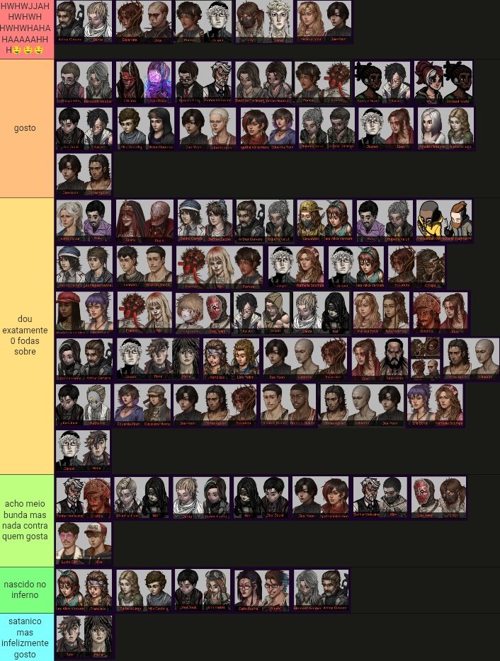 eu sou uma vadia basica peço perdao