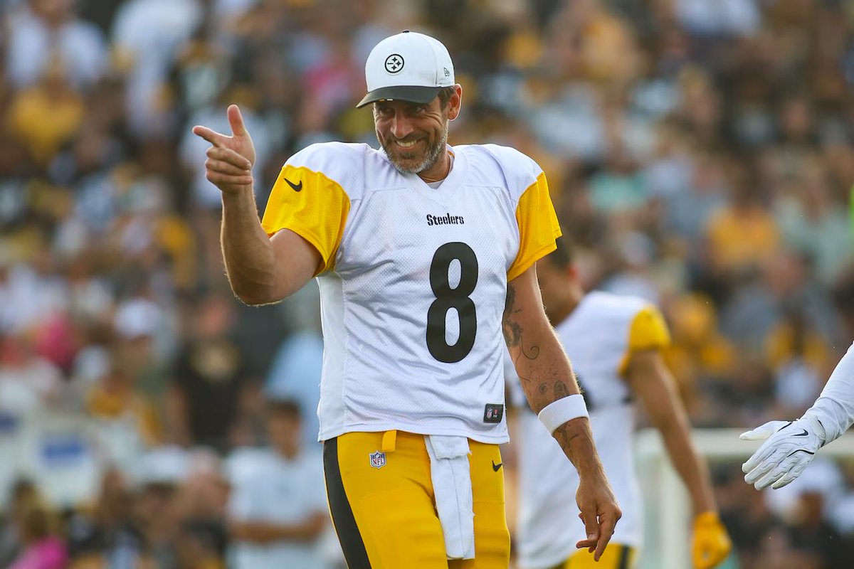 We “Running the table” tonight?