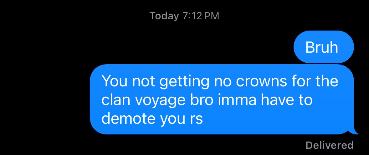 |Kick| FlacoTheAlmighty tweet media