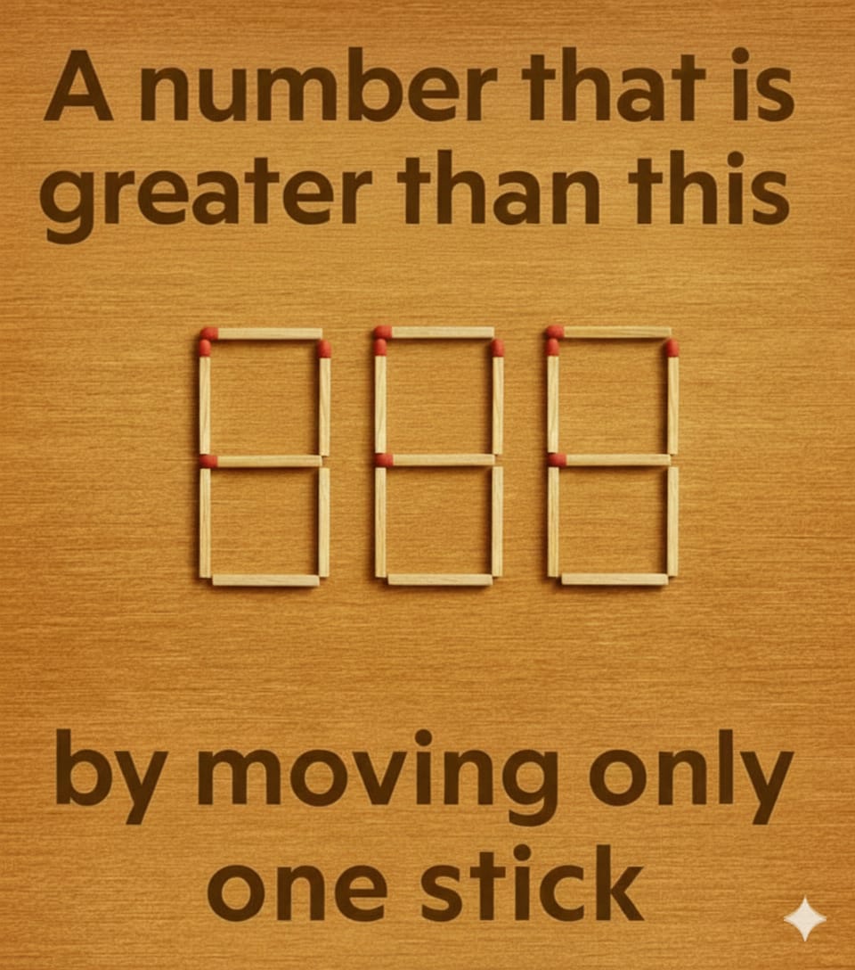 👑Beno10 tweet media