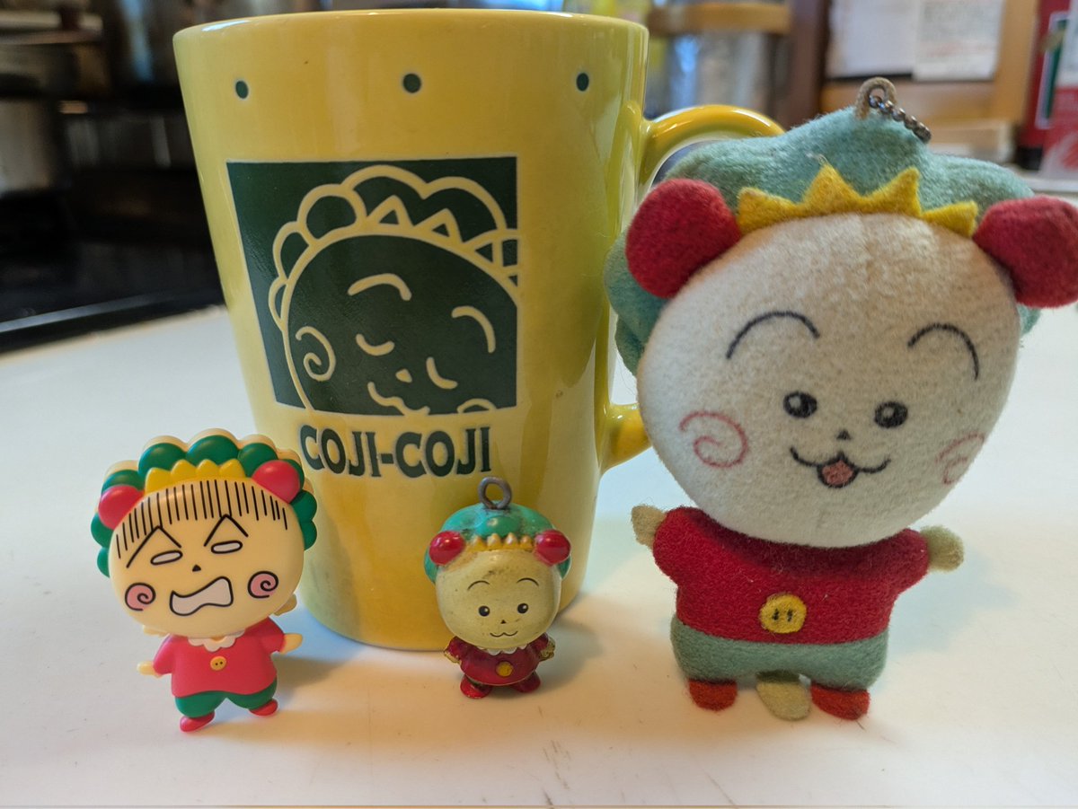 のんちゃん様♥ 一生君のにゃんにゃんだよ〜🐈‍⬛🎀 #アイドル # #idol #アイドル衣装