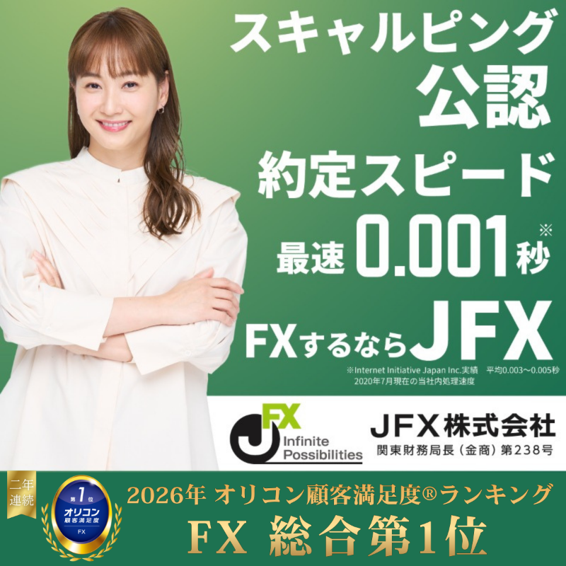 【お取引決定
】マット5点 0.1秒単位で動く相場で 約定が遅い口座を使っていませんか