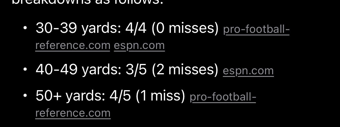 MRGambitFanatic's tweet image. Just stop