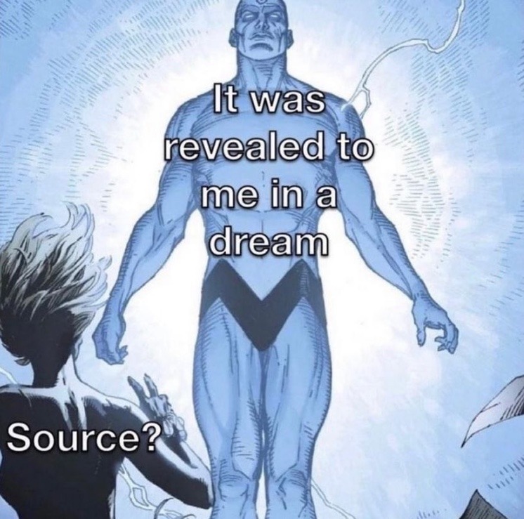 VALO2ASIA's tweet image. 🚨 You might've seen some people claiming VALORANT Mobile is releasing in Q1 outside of China.

Ask them for their sources, because none of them actually have one.

It's straight-up made up. There's been ZERO confirmation on a global release.