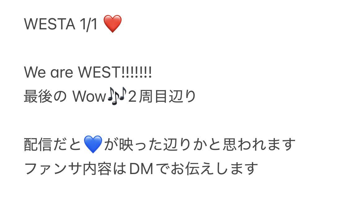 ちぇりー tweet media