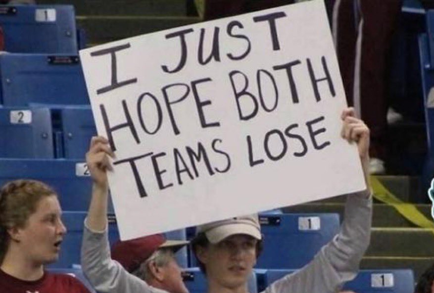 REFLOG18's tweet photo. https://t.co/zvJq0wAJFh
