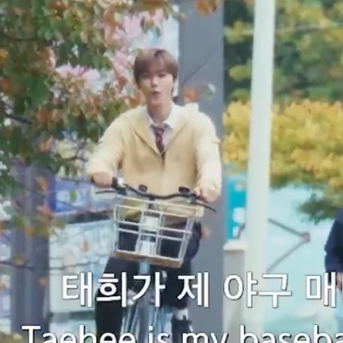 ㅠ뿅ㅠ♡
ㅠ아ㅠ♡
ㅠ리ㅠ♡
ㅠ태ㅠ♡
ㅠ희ㅠ♡