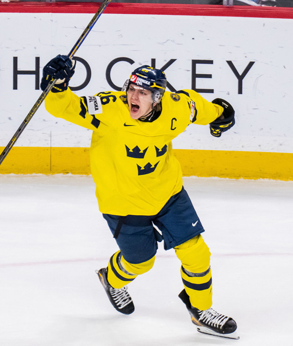 WJCrankings tweet media