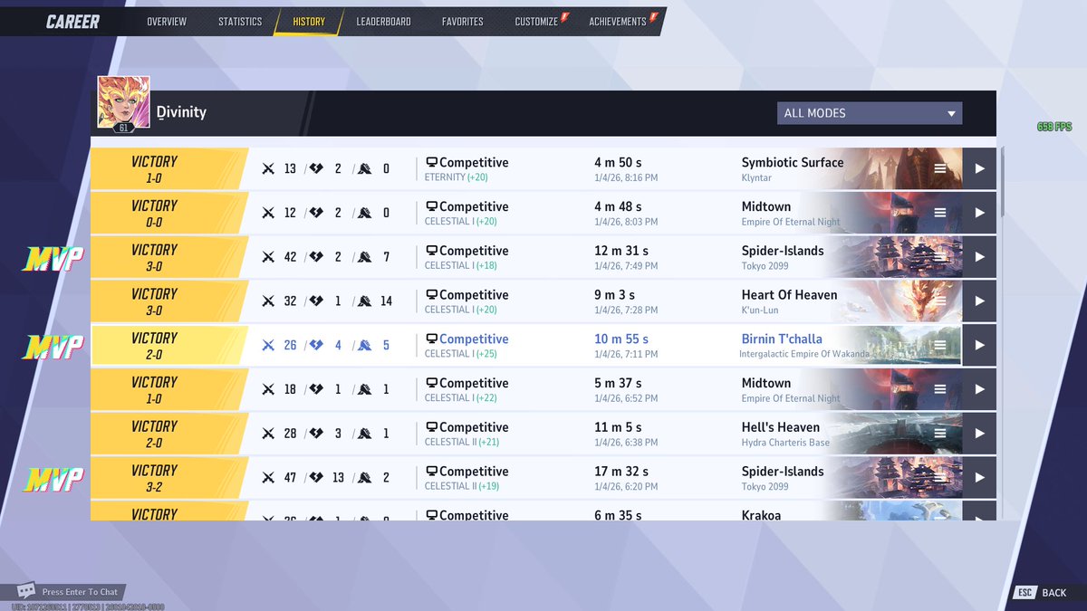 Divinity tweet media