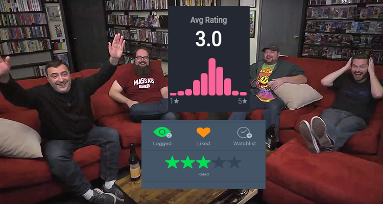 JoeLongBalls tweet media