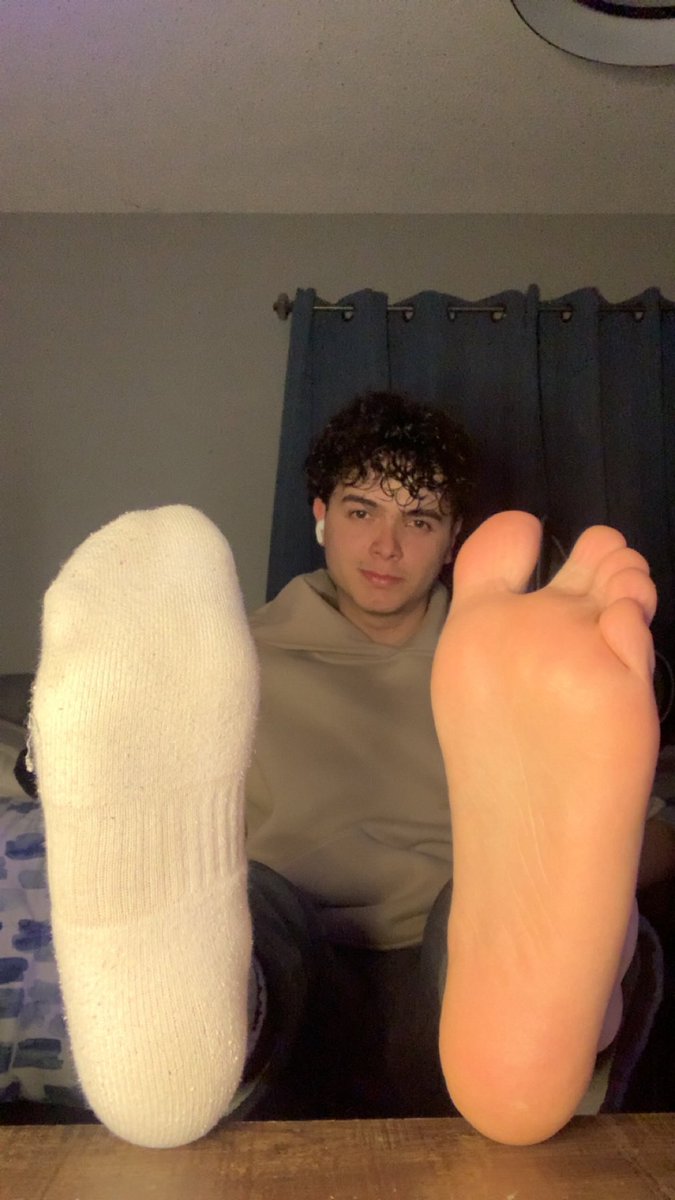 Grok how do you make a comeback post?