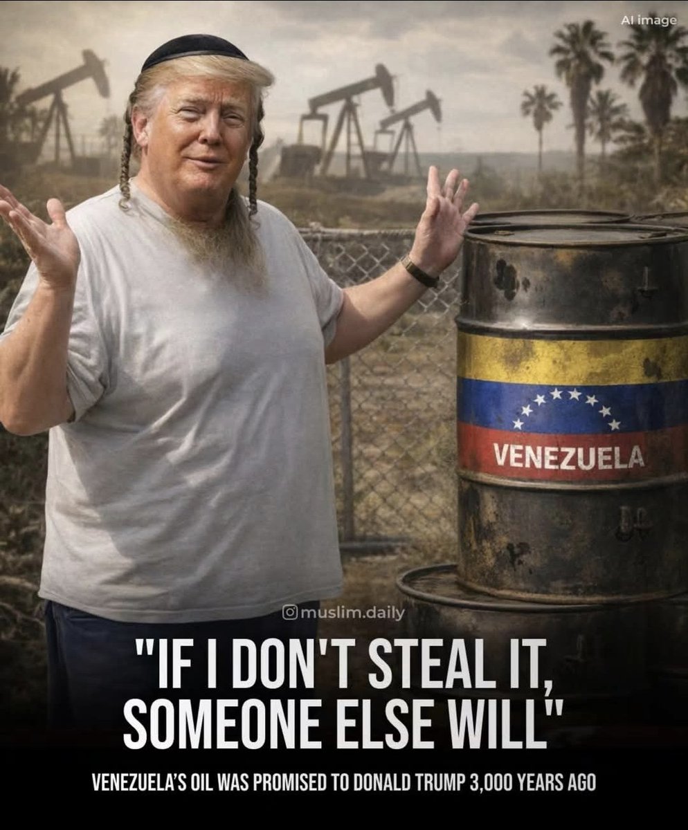 BlackGhost2019's tweet photo. @StandUpForTrmp https://t.co/6AI0oMv8cn
