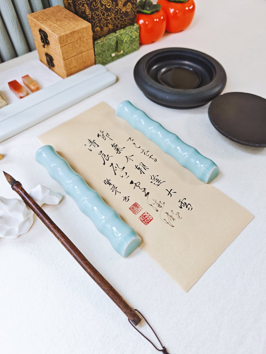 葉賢譽 tweet media