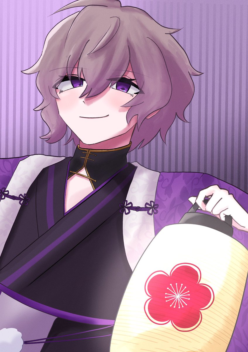 フォリファタFA