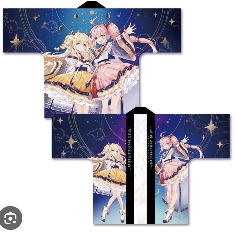 Mexican Sunset 1oz Amaretto 1 oz Peach Schnapps 3 oz Tequila 6 oz Pineapple  juice and grenadine. #cocktailrecipe #nationaltequiladay #tequila  #pineapple #cocktailsanddrinks, image size:996x990