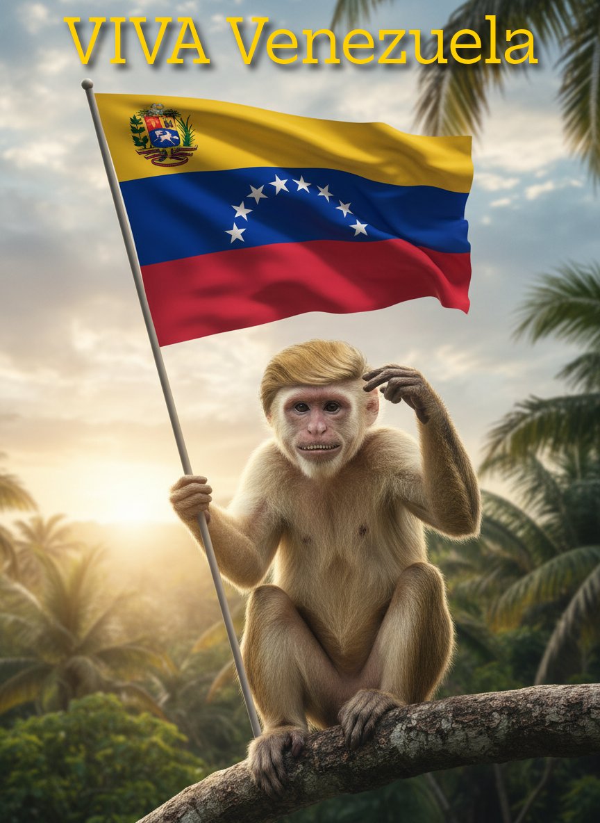 JimyThing tweet media