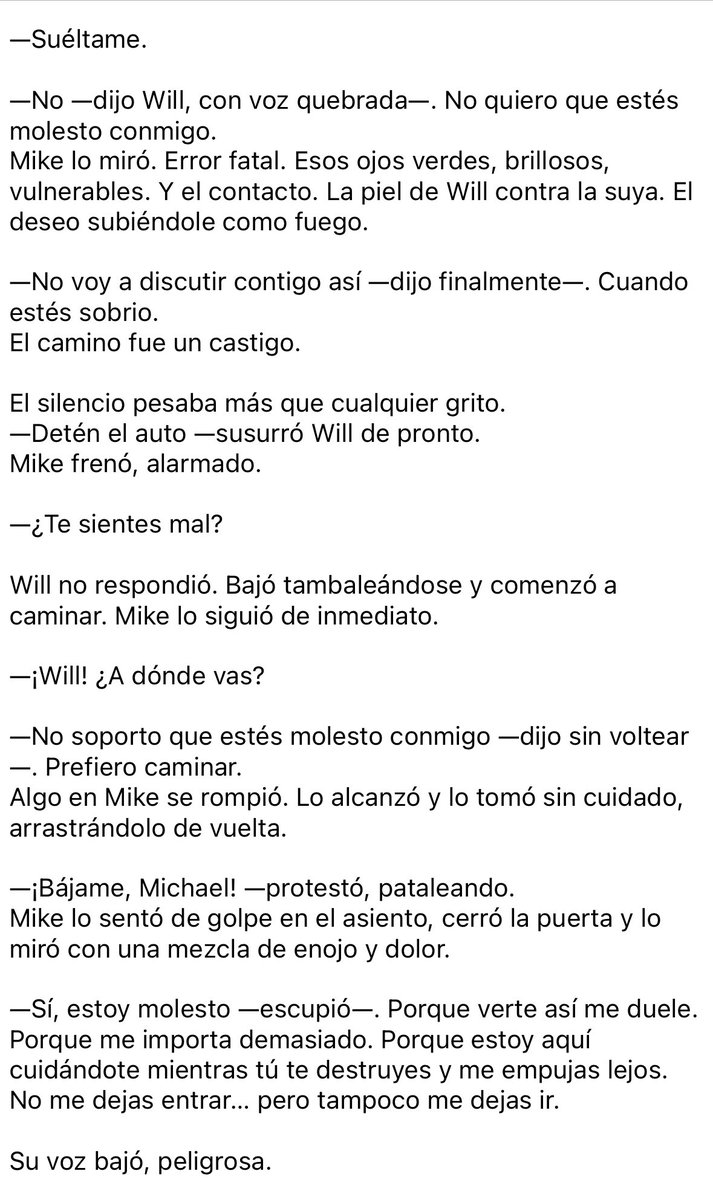 No importa cuando nos haya dolido la separación de CNCO a Christopher  siempre le dolió más #fyp #cnco #christophervelez, image size:713x1200