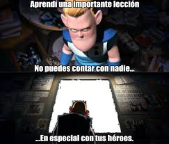 dead0830's tweet image. Todos los Prorusos marrones en estos momentos: